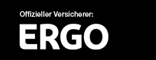 ergo-banner.gif