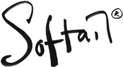 logo-softail.png