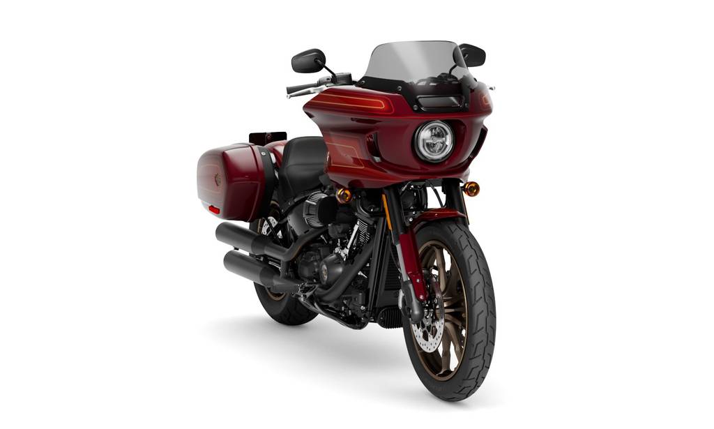 2022-low-rider-el-diablo-f72-motorcycle-04.jpg